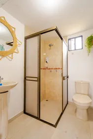 El Paraiso Cabin - Image 5