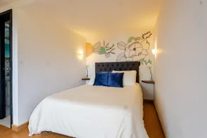 El Paraiso Cabin - Image 4