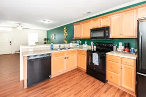 Cozy & Clean Jacksonville/Swansboro/Lejeune/Beach - Image 3