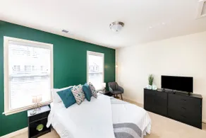 Cozy & Clean Jacksonville/Swansboro/Lejeune/Beach - Image 2