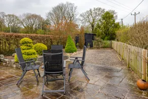 Trelowen - Image 4