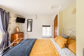 Cornish Country Cottage, Mid-Cornwall - Image 4
