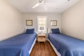 NEW 3 bedroom cottage steps from the Pamlico - Image 3