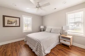 NEW 3 bedroom cottage steps from the Pamlico - Image 2