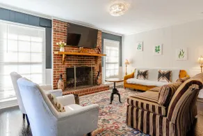 Sweet Vacation Home - Image 4