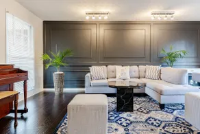 Sweet Vacation Home - Image 5