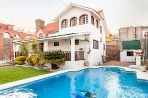Plan your weekend in a special place - Image 2