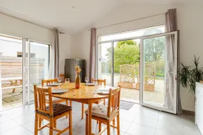 ”L'abri des polders” House 4 people with WiFi - Image 3
