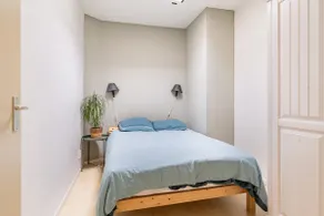 Cozy Family Apartment near Amsterdam & Beach - Image 3