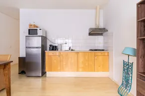 Cozy Family Apartment near Amsterdam & Beach - Image 4