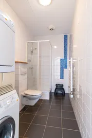 Cozy Family Apartment near Amsterdam & Beach - Image 5