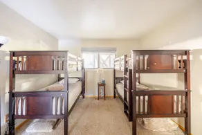 Stagecoach Condo - Image 3
