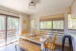 Stagecoach Condo - Image 4