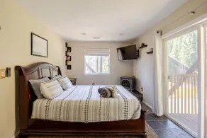 Stagecoach Condo - Image 2