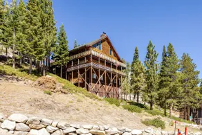 Stagecoach Condo - Image 5