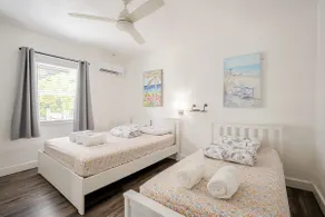Sarah Hostel - Image 5