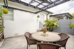 Sarah Hostel - Image 3