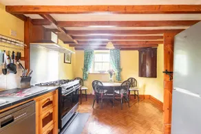 Ship Cottage - Image 4