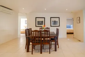 Solelskere Beach House - Image 2