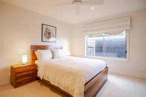 Solelskere Beach House - Image 3