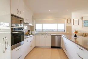 Solelskere Beach House - Image 4