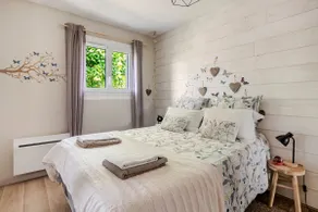 Nice townhouse - Image 4