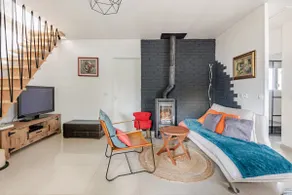 Nice townhouse - Image 2