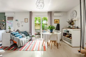 Nice townhouse - Image 3