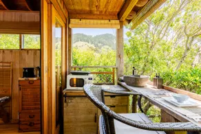 Oceanview Retreat - Image 4