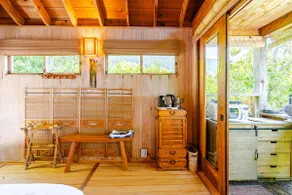 Oceanview Retreat - Image 2