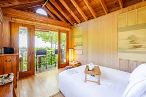 Oceanview Retreat - Image 3