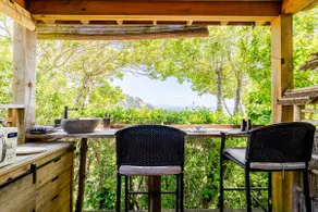 Oceanview Retreat - Image 5