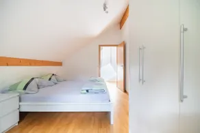 Completely renovated 4.5 room apartment in the Blenio Valley - Image 2