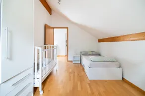 Completely renovated 4.5 room apartment in the Blenio Valley - Image 3