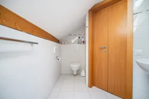 Completely renovated 4.5 room apartment in the Blenio Valley - Image 5