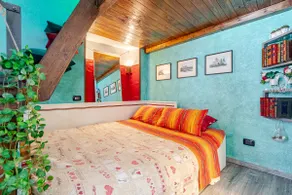 A stay in an elegant 1600 historical building - Image 4