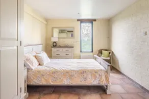 The Grange (Annex Apartment) - Image 4