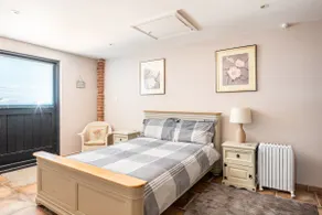 The Grange (Annex Apartment) - Image 5