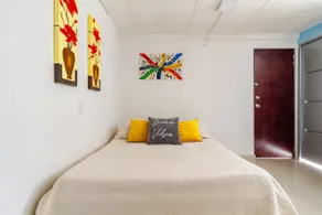 Modern Studio Apartment! Near Medellín In Bello - Image 2