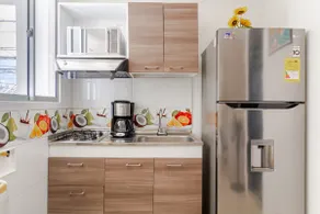 Modern Studio Apartment! Near Medellín In Bello - Image 5