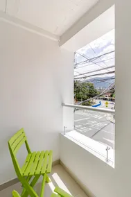 Modern Studio Apartment! Near Medellín In Bello - Image 3