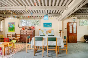 COSTA BANYOLES: IDEAL FOR GROUPS. NOT SHARED - Image 4