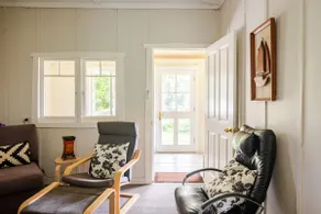 Burrill Lake View Holiday Cottage - Image 5