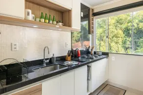 Casa Galicia | comfort and coziness - Image 4