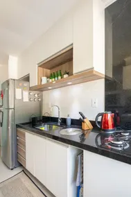 Casa Galicia | comfort and coziness - Image 5