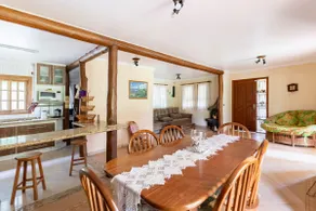 Tired of staying at home? Come and enjoy with your family! - Image 4