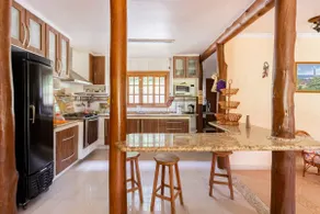 Tired of staying at home? Come and enjoy with your family! - Image 5