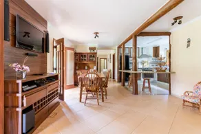 Tired of staying at home? Come and enjoy with your family! - Image 3
