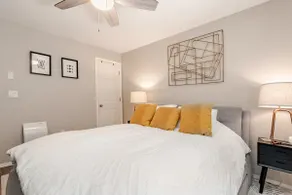 The Hillside Suite-Central FLG- MTN, NAU - Image 3
