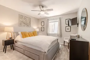 The Hillside Suite-Central FLG- MTN, NAU - Image 2